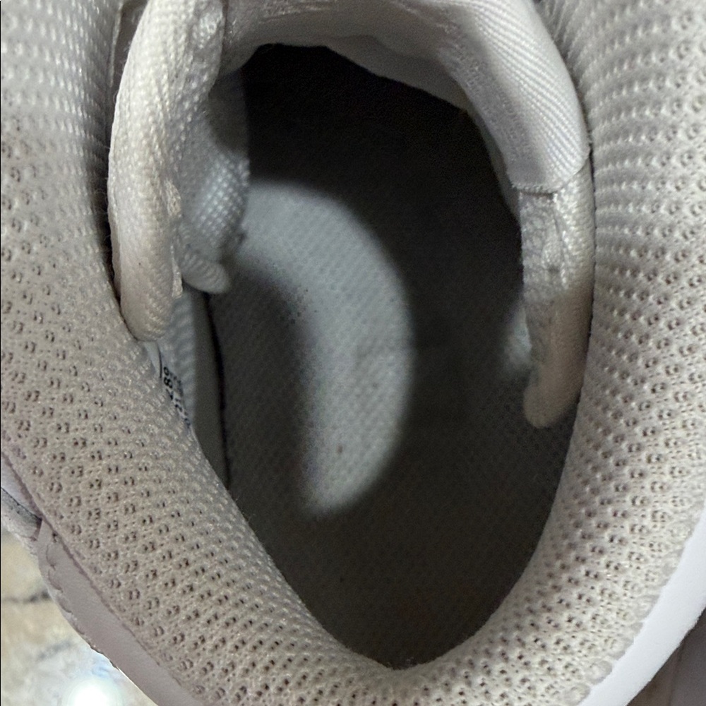Mens Nike Air Force 1 - Picture 7 of 9